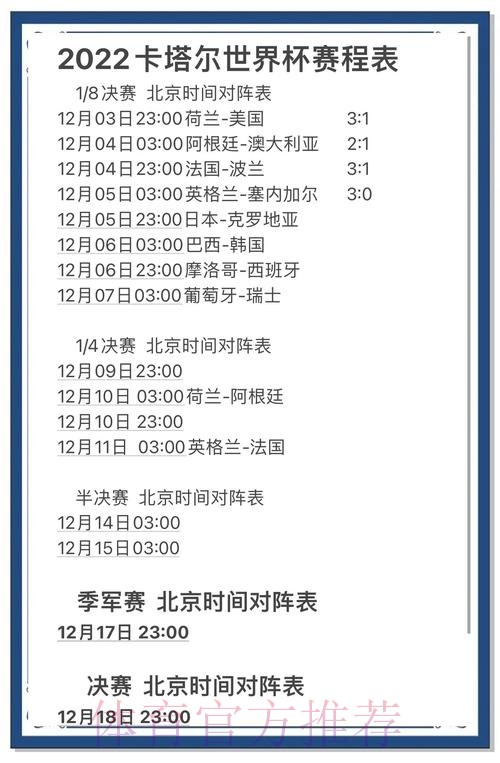 世界杯预测平台深度解读:入口与使用指南 世界杯预测平台深度解读:入口与使用指南