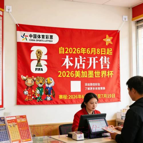 世界杯竞猜官方网站