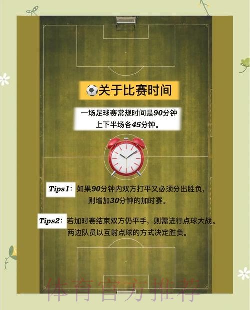 如何挑选最佳世界杯预测平台：全方位指南