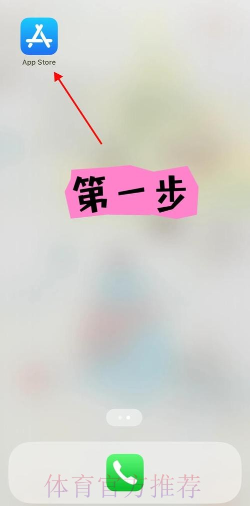在苹果设备上访问世界杯外围平台的指南